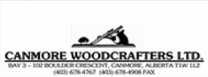 woodcrafters